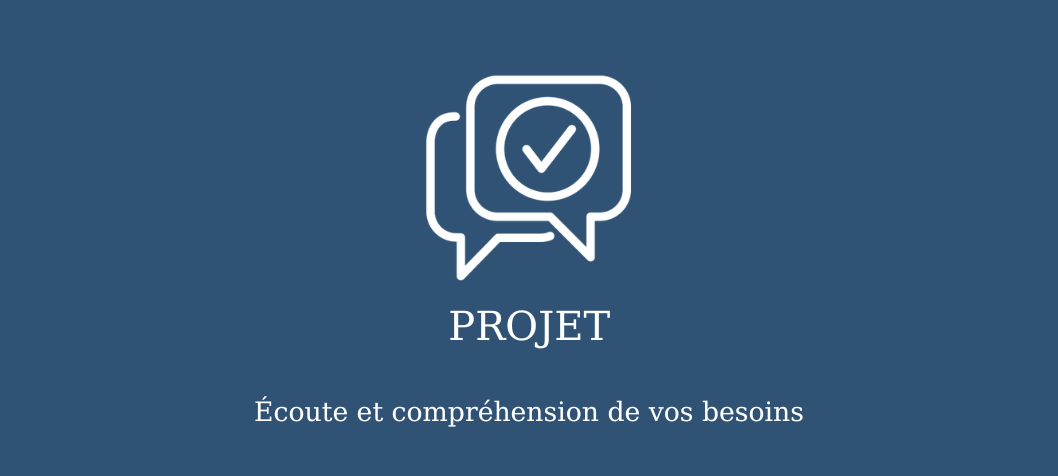  projet de création de cabinet dentaire, de rénovation de cabinet dentaire et d'installation de matériel dentaire à Marseille