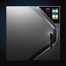 Autoclave iClave 24L NSK