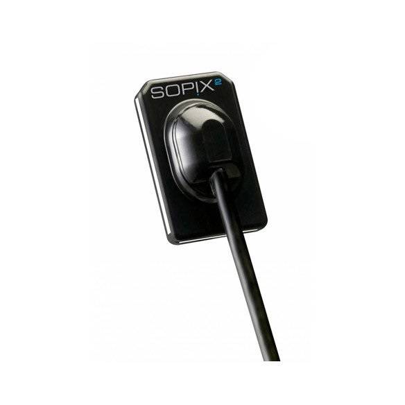 Capteur d'imagerie Sopix Acteon