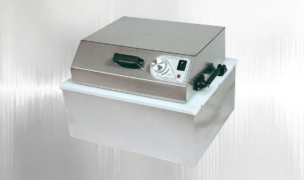 Sécheur Cyclonic modèle encastrable