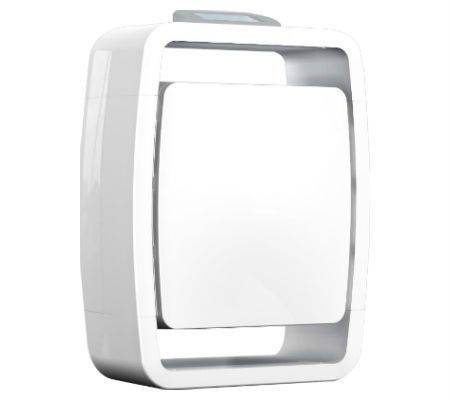 Destockage purificateur d'air EOLIS