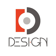 Agence de communication Desi-gn