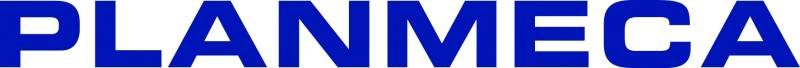 Logo Planmeca