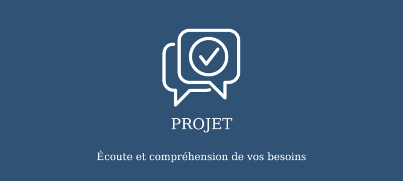  projet de création de cabinet dentaire, de rénovation de cabinet dentaire et d'installation de matériel dentaire à Marseille