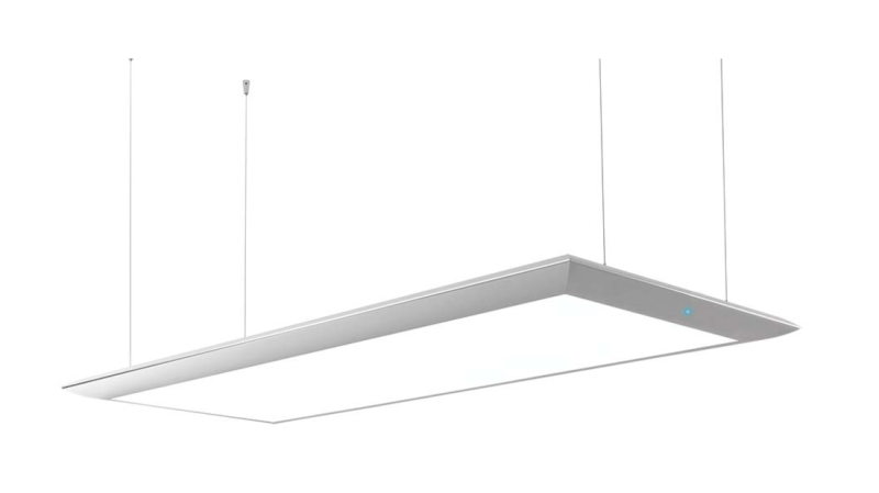 Plafonnier SIDEREA SUNLIGHT Faro