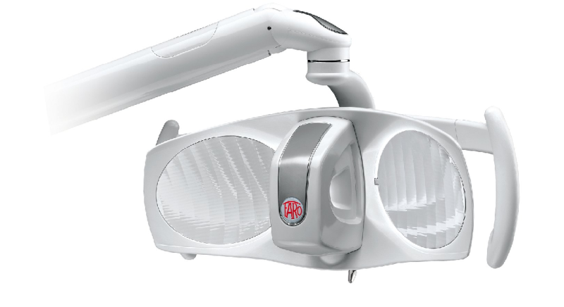 Scialytique Alya Faro