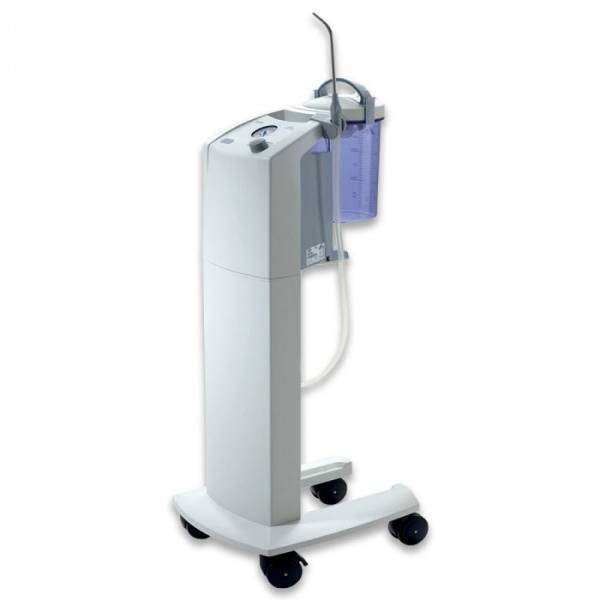 Unité d'aspiration chirurgicale VC 45