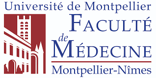 Faculté de Médecine de Montpellier