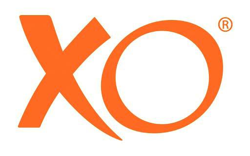 Logo XO Care