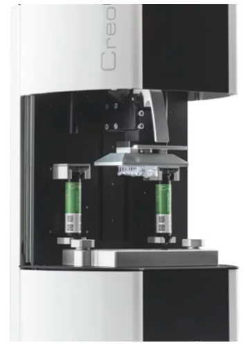 Imprimante 3D Creo C5 Planmeca