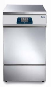 Thermo-désinfecteur TETHYS de Anthos