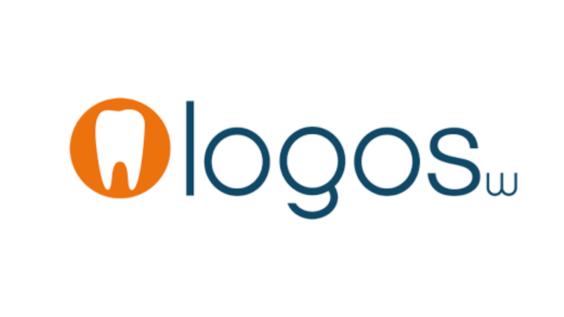 logosw