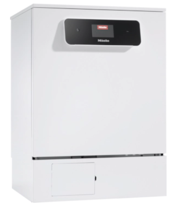 Laveur-désinfecteur PWD 8692 - MIELE