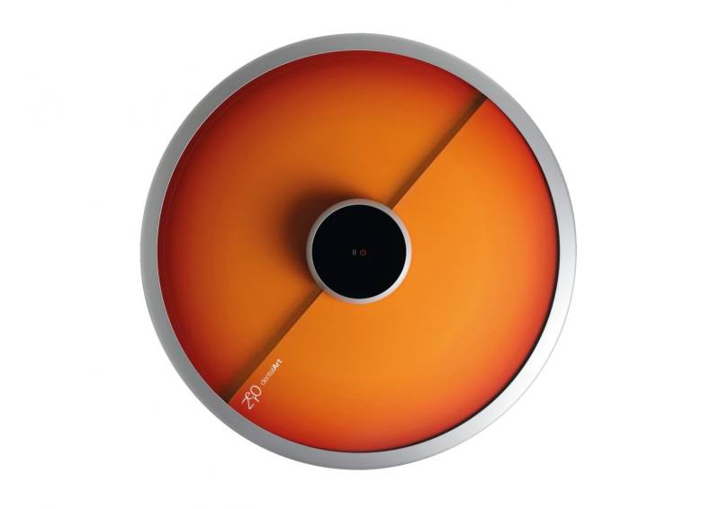 meuble dentaire Zero Dental Art