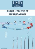 Notre zone d'activité pour ce service Expert dans la vente et l'installation de matériels dentaires pour orthodontistes et chirurgiens-dentistes à