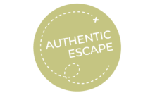 Authentic Escape, organisateurs d'événements profesionnels