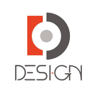 Agence de communication Desi-gn