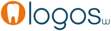 Logo Logosw