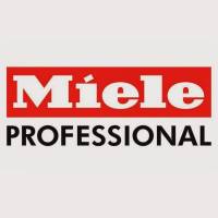 Solution pour cabinet dentaire Le Blanc-Mesnil MIELE