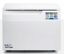 Notre zone d'activité pour ce service Fournisseur spécialisé en conception sur-mesure et équipement pour cabinet dentaire professionnel à