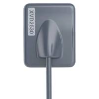 Notre zone d'activité pour ce service Où acheter des instruments dentaires précis pour tous types de traitements à Avignon 84 dans le Vaucluse ?