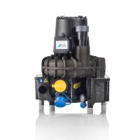 Nos prestations sur le secteur de Avignon 84 dans le Vaucluse