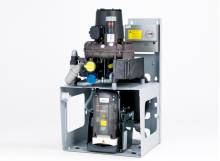 Nos prestations sur le secteur de Avignon 84 dans le Vaucluse