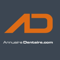 Annuaire Dentaire 