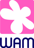 Equipements et consommables dentaires Aix-en-Provence, Bouche-du-Rhône (13) WAM / WAMkey